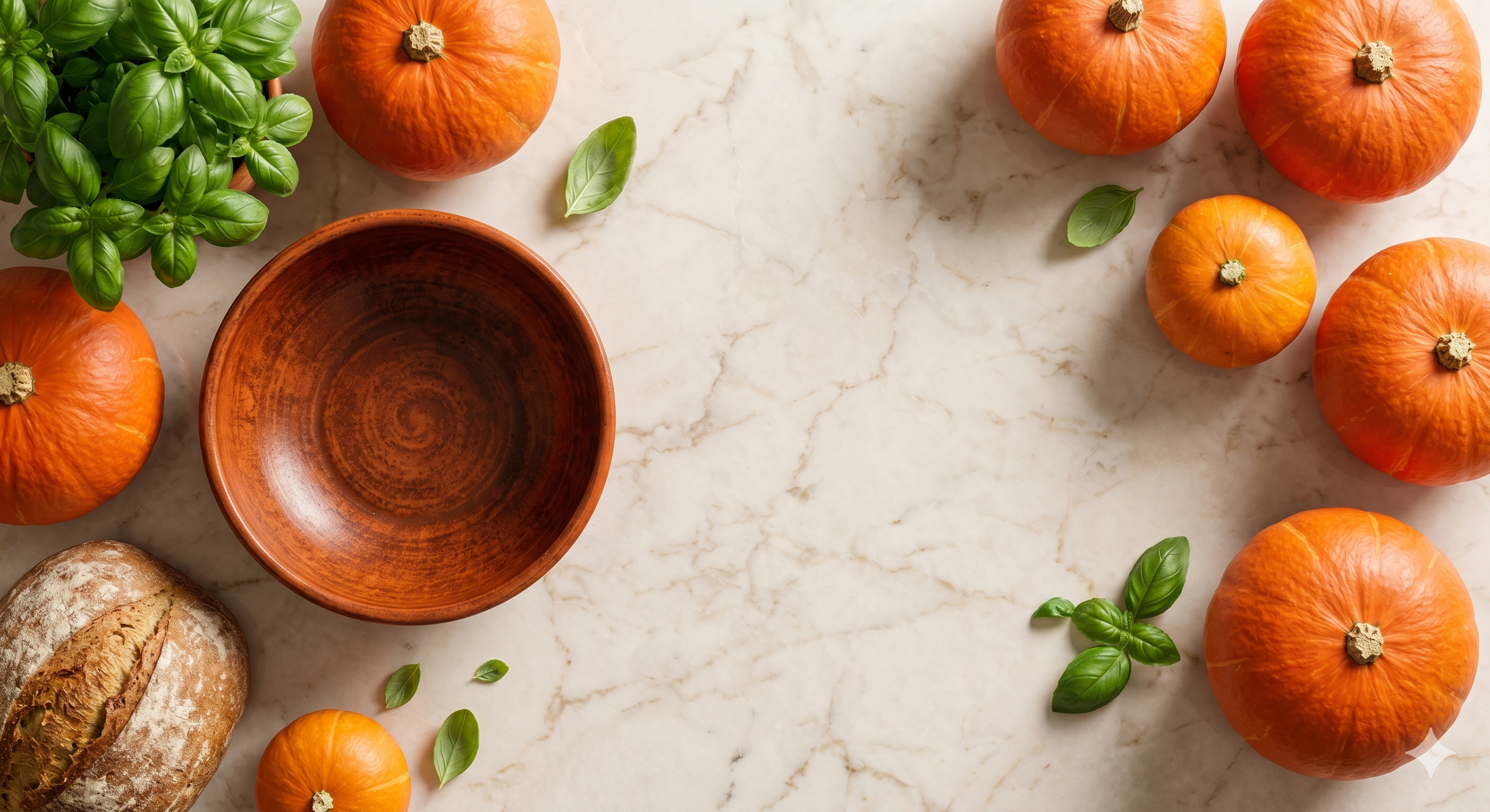 La Scelta degli Ingredienti