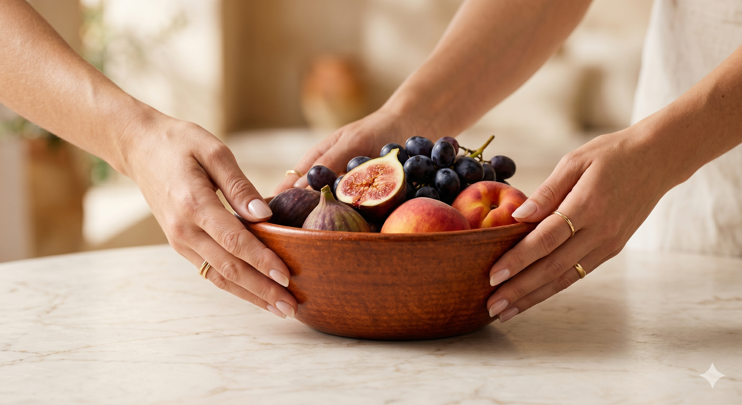 Rituali di Preparazione